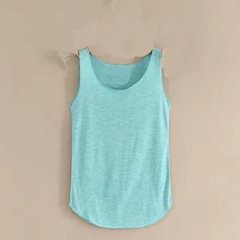 

Sleeveless Lace Camis Fashion Korean V Neck Low chest backless Hollow Transparent white