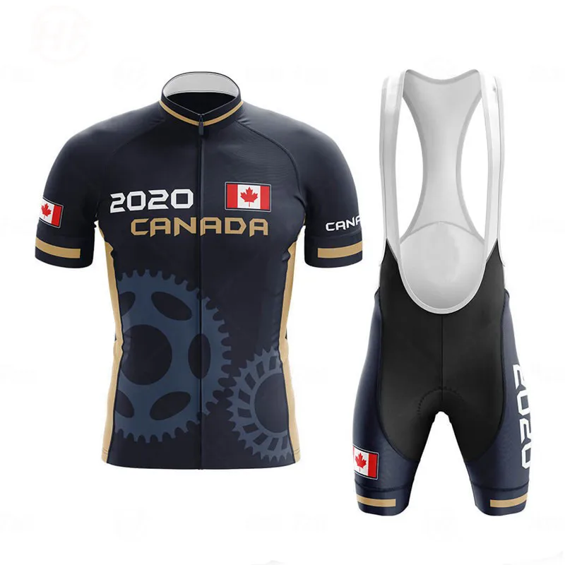 cycling bib shorts canada