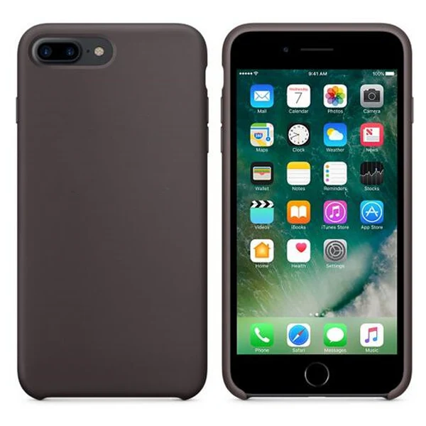 Coco Официальный силиконовый чехол для телефона для Apple iPhone 11 Pro Max чехол для iPhone XR X XS Max 7 8 6 6s Plus с логотипом задняя крышка - Цвет: Coco