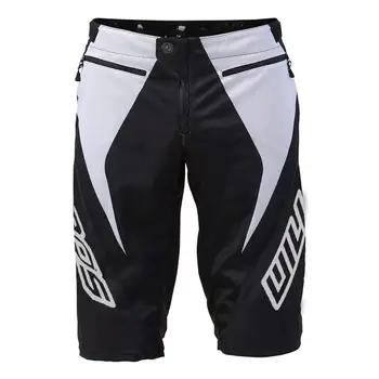 

2019 WillBros Motocross Downhill Shorts Off-road ATV DH MX BMX MTB Motocross Racing Shorts Cycling Motorbike Shorts