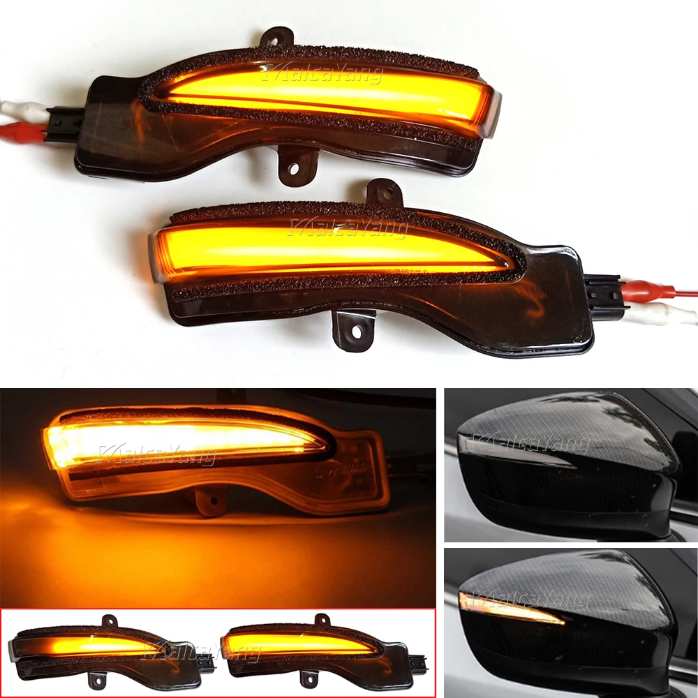 2  LED  ̳ ȸ ȣ ̵ ̷  ǥñ  CX-3 CX3 2016-2018 CX-4 CX5 2016 2016.5