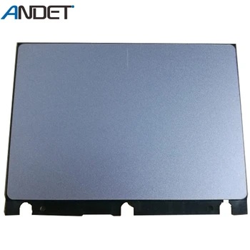

95% New Touchpad for Asus X550 X552L x552 x552c Laptop Clickpad Trackpad