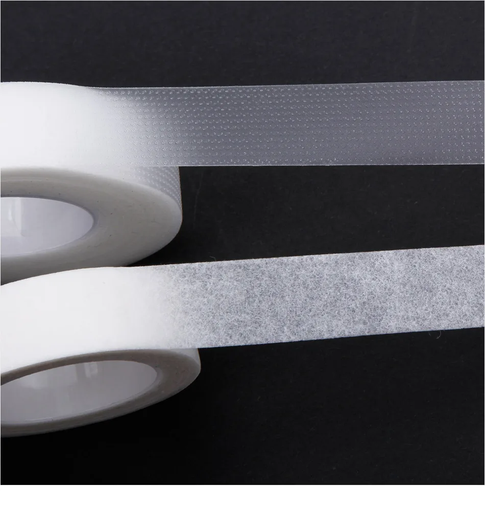 A1-详情模板-切片版_20