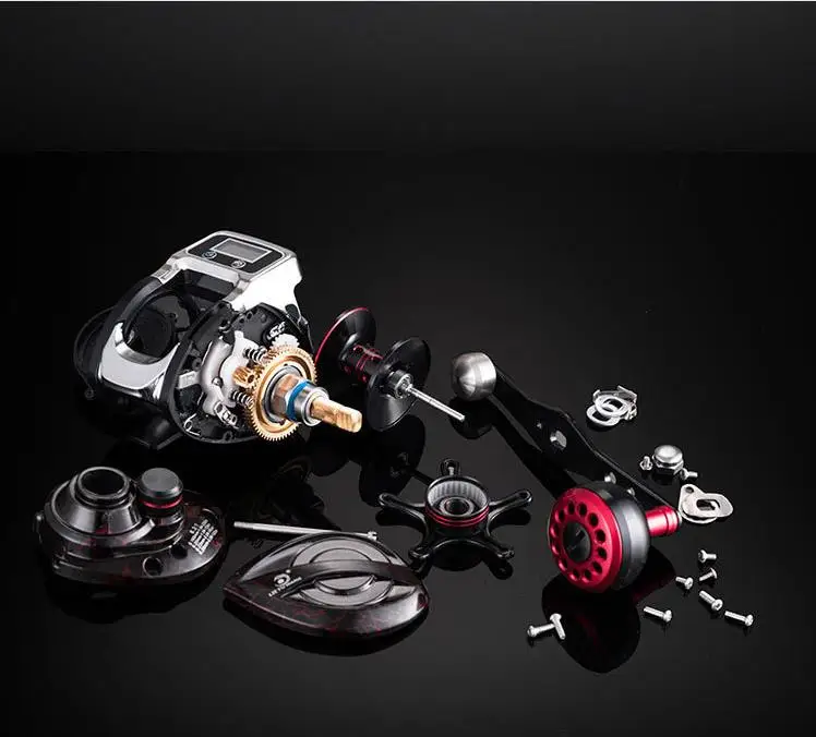 360截图20200904152251215