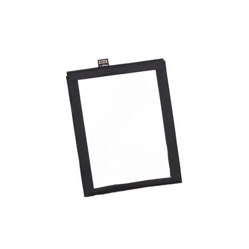 High Quality BL263 3000mAh Battery for Lenovo ZUK Z2 PRO Z2pro Cell phone | Мобильные телефоны и аксессуары
