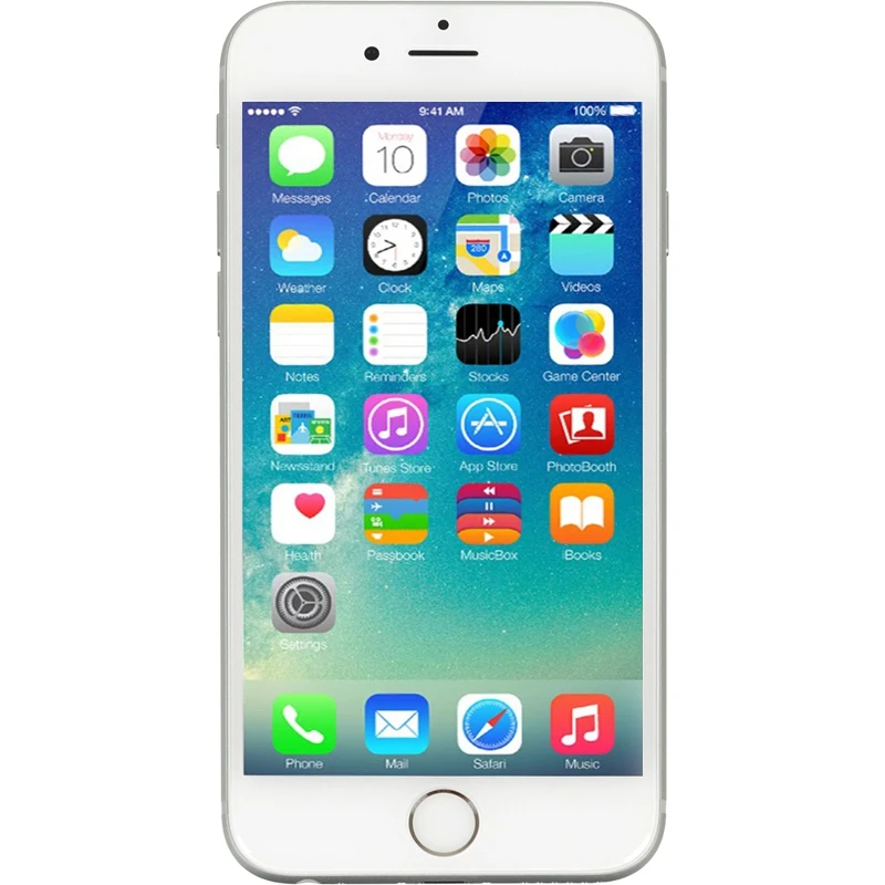 Смартфон Apple Iphone Купить В Минске