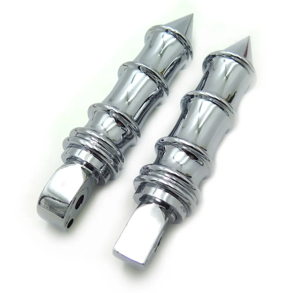 MT096-014-CD+PA011 (4)