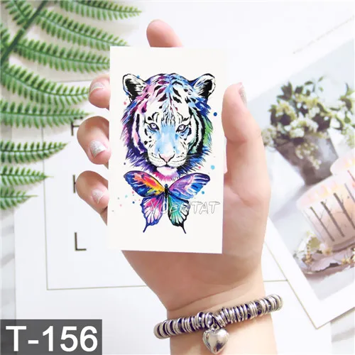 t156