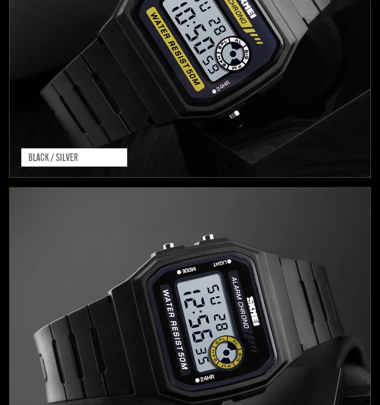 digital watch-13