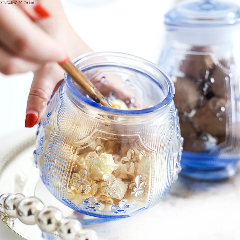 O1CN01WtaDRE1j6aRkGRXNl_!!12914499_副本