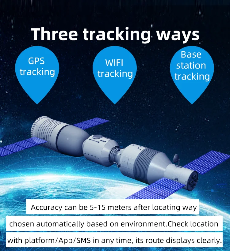 4G gps трекер с солнечной мощностью RF-V44 9000 мАч батарея для ожидания Овцы верблюжья лошадь gps трекер Водонепроницаемый отслеживание в реальном времени