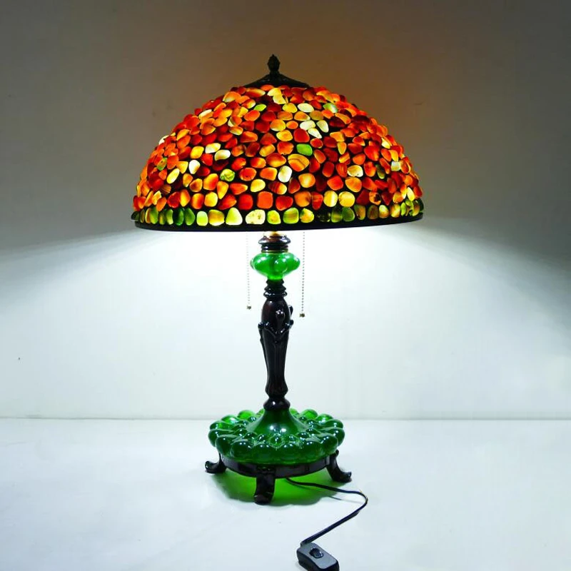 Table top lamps Clearance
