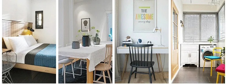 明装筒灯_led明装筒灯-3w5w7w9w12w15w18w24w贴片明装射灯-天花背景墙---阿里_06