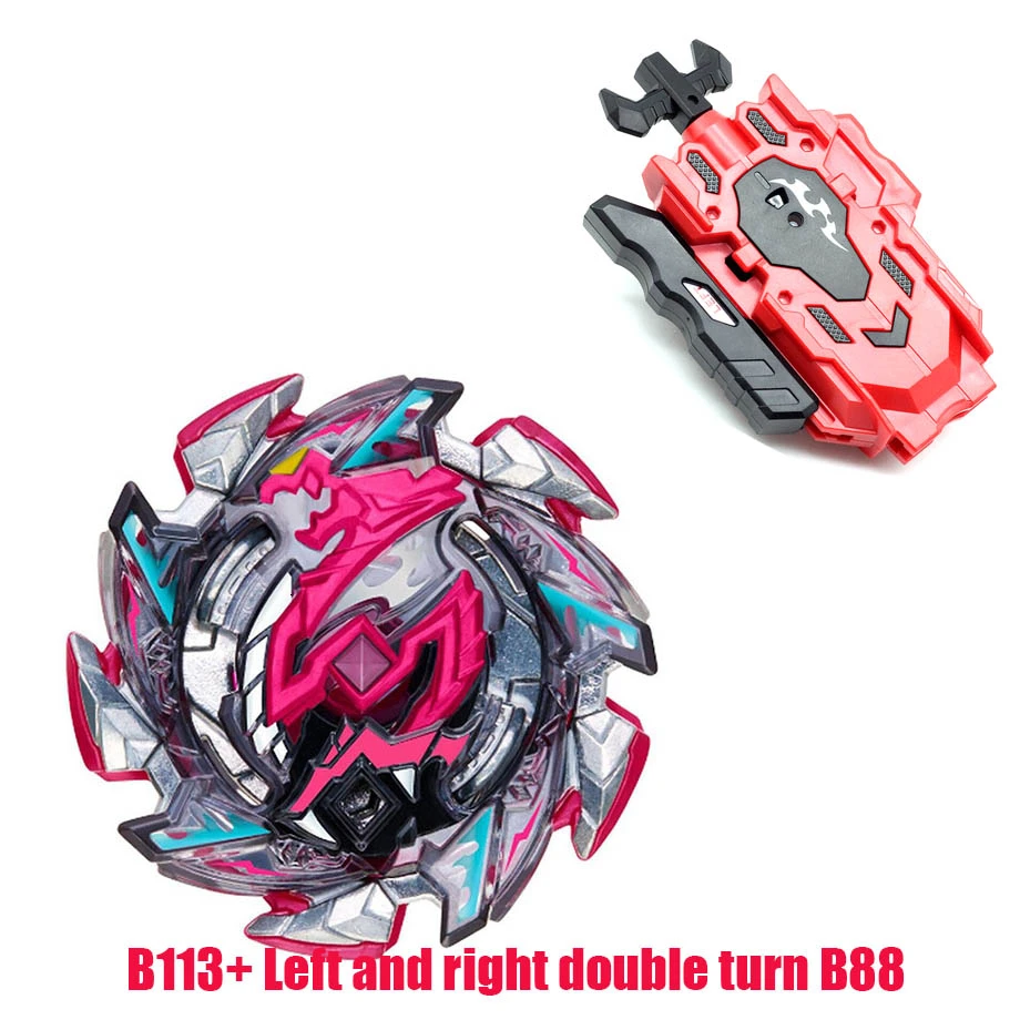 TAKARA TOMY Beyblade Burst Geist Fafnir.8. Ab топы с пусковым устройством металлический сплав Арена