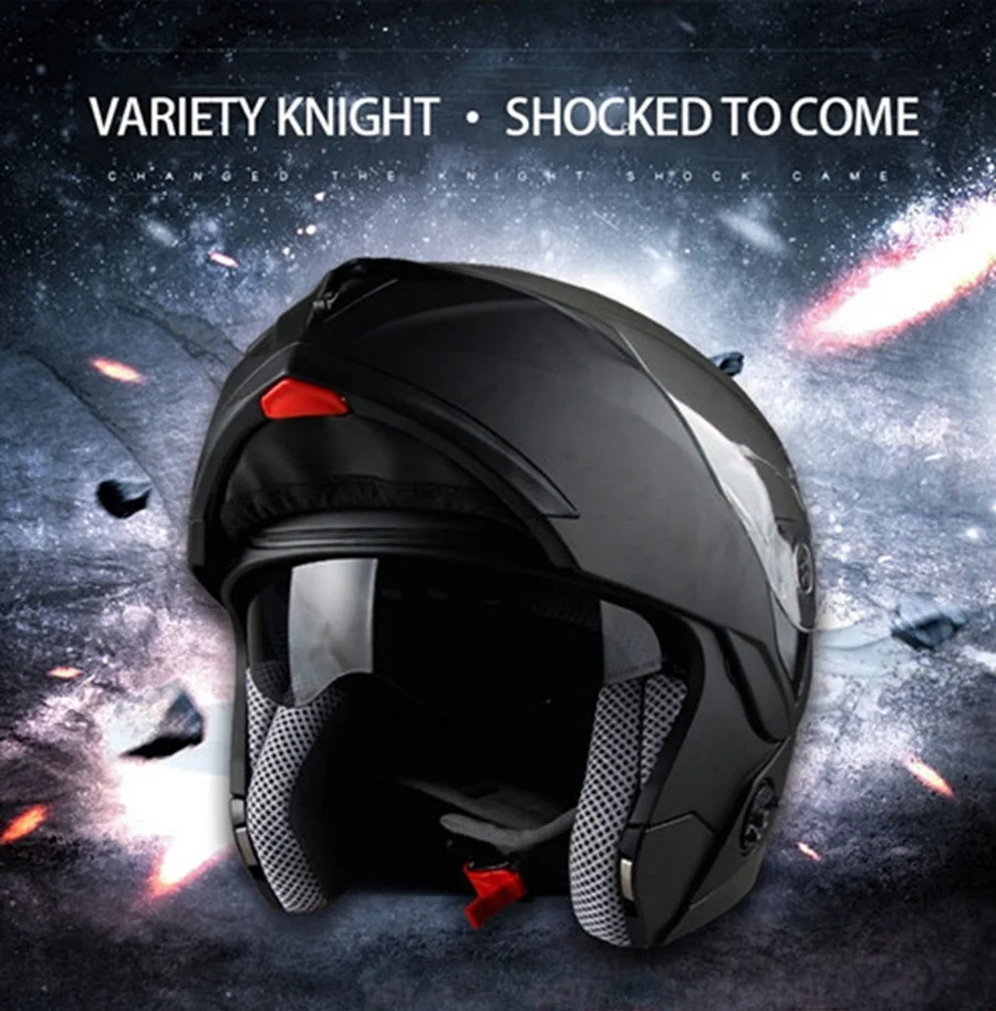 HTB1bvkFRXXXXXX.aXXXq6xXFXXXu