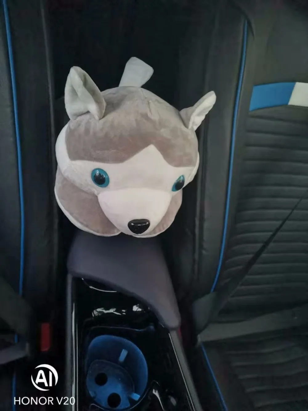 O1CN013wfglu20ZIhl1l561_!!0-rate