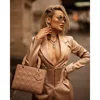 Coats 