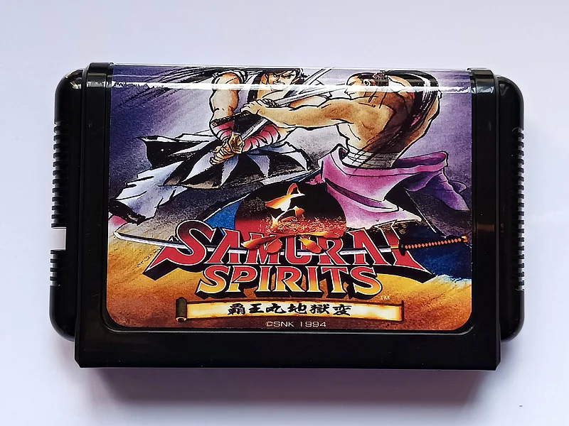 O1CN01RtUtLD2IsEDbV56Wl_!!33929341