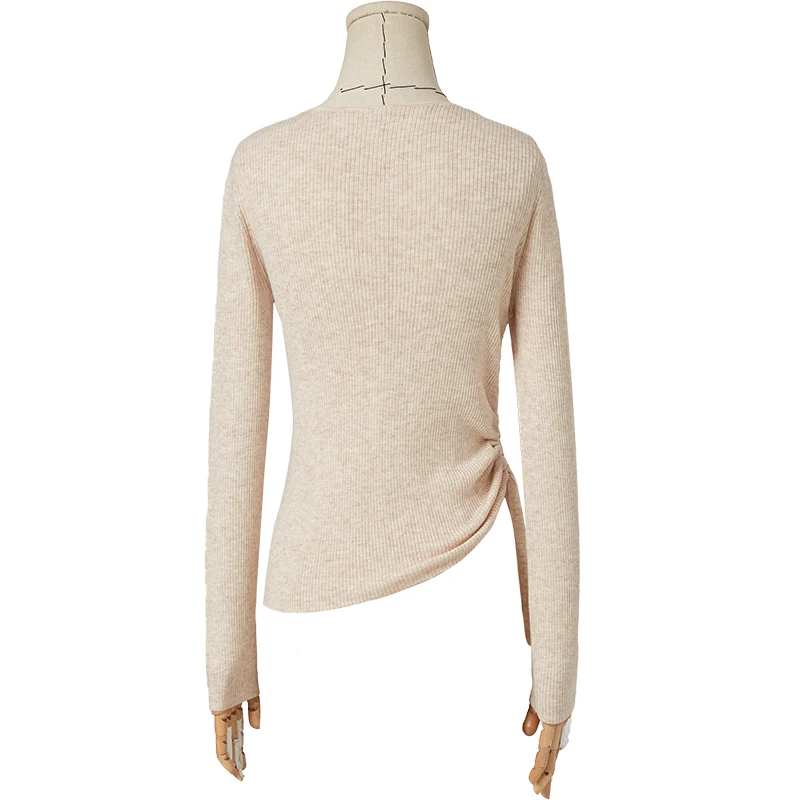 YB20002Q米杏色 (15)