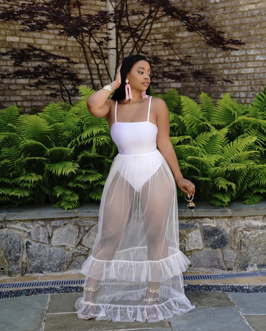 99576ECF-B015-4883-86C4-A8252D