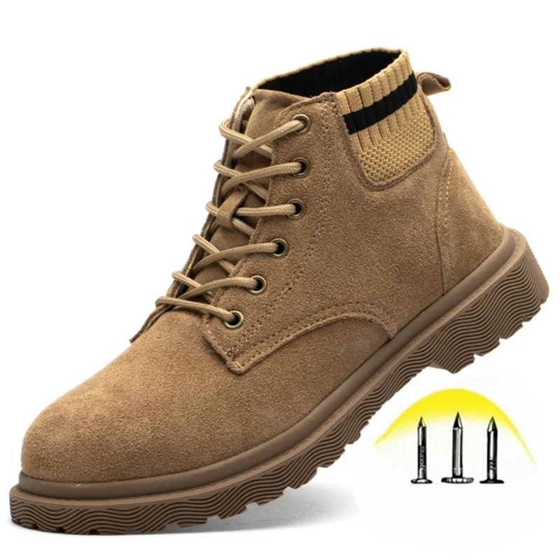 work-safety-shoes-woman-and-men-be-applicable-outdoor-steel-toe-anti-smashing-anti-slip-puncture-proof-work-boots