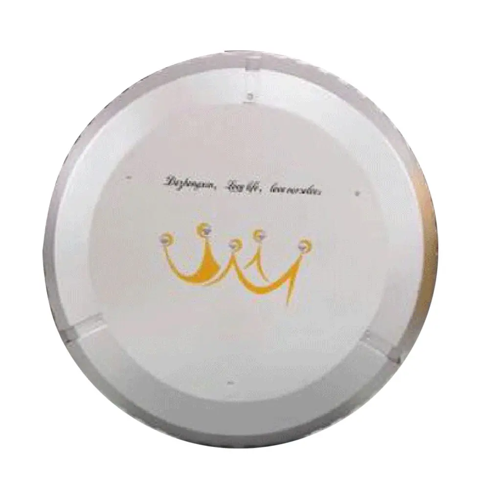 Home Intelligent Automatic Induction Cartoon Lazy Sweeping Robot Automatic Vacuum Cleaner Mini Vacuum Cleaner