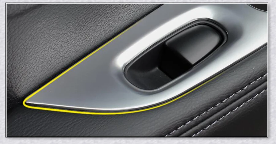 HTB1BQdlKkKWBuNjy1zjq6AOypXaq