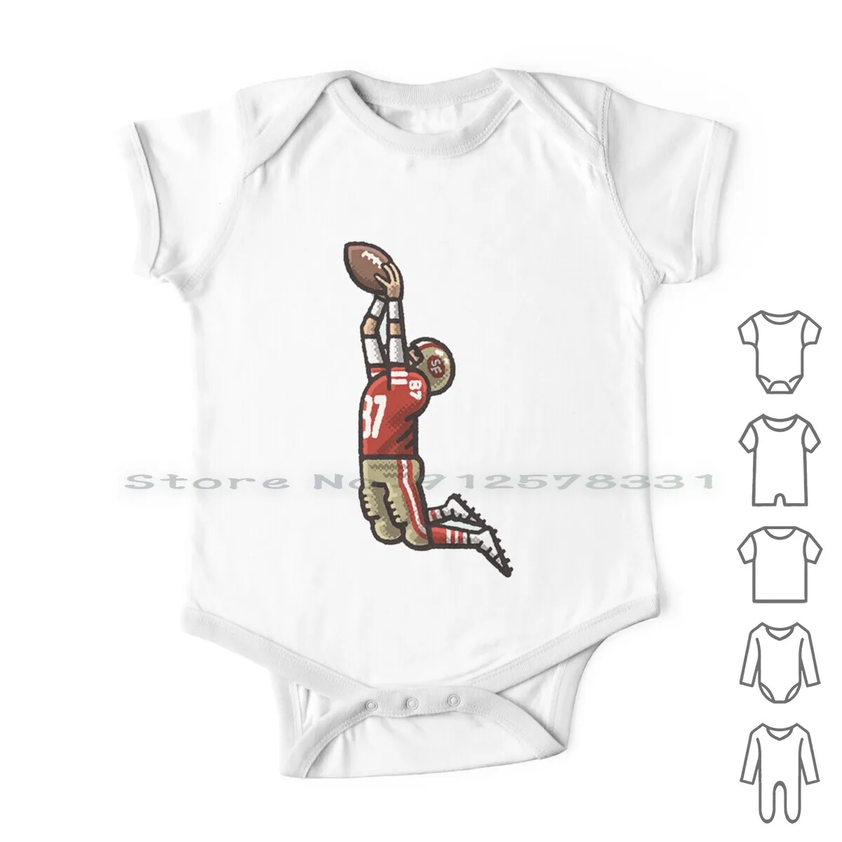 

Одежда для новорожденных супер длинный Кларк комбинезоны хлопковые комбинезоны что носить в 2021 носимые модные тенденции Новая мода 2021