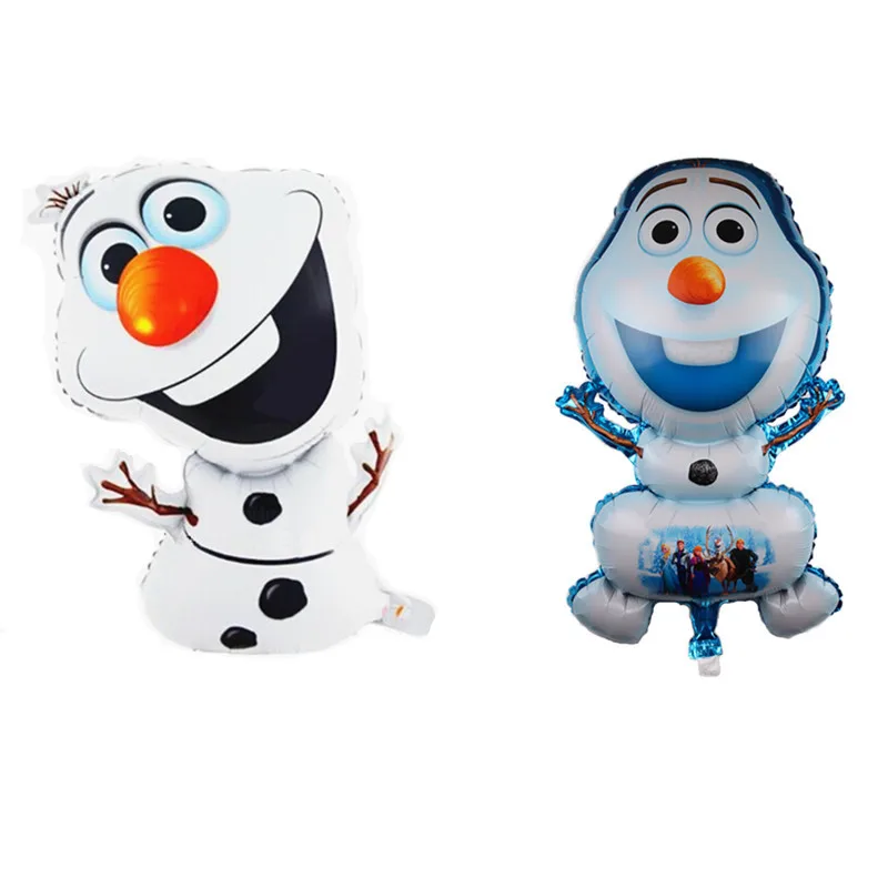 Frozen Princess Elsa (11)