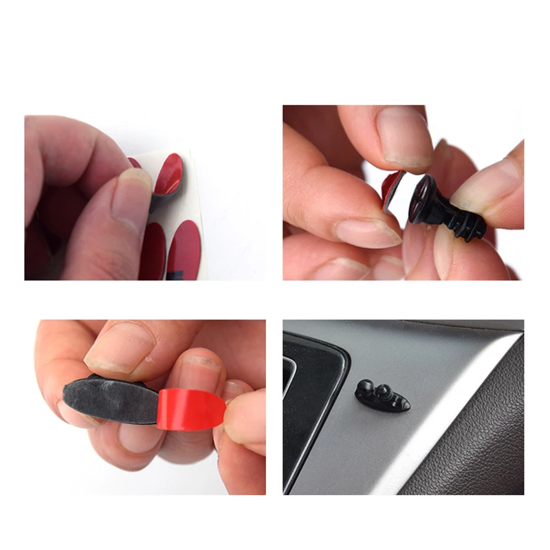 4735585858_1694211389