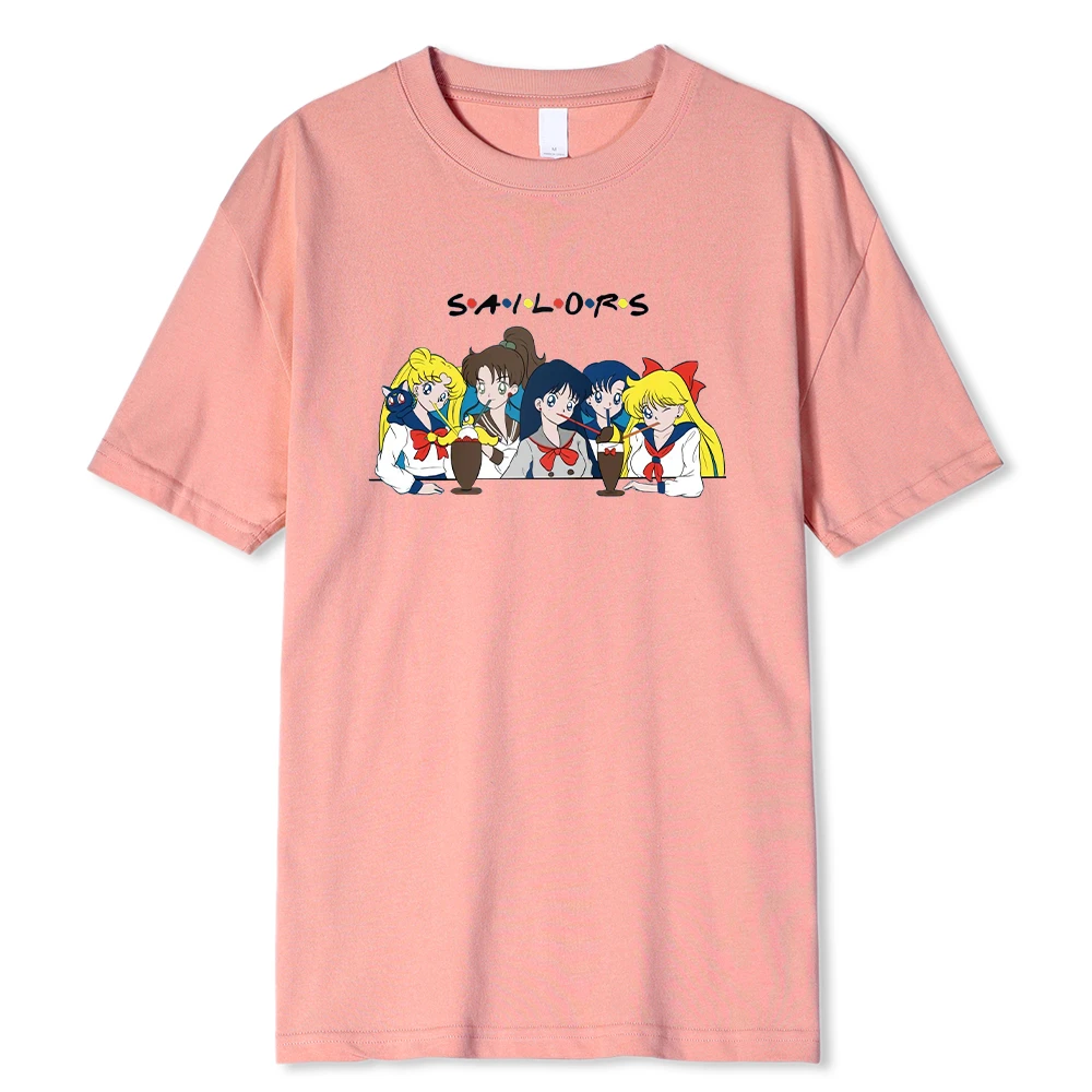 shirt and hat printing near me