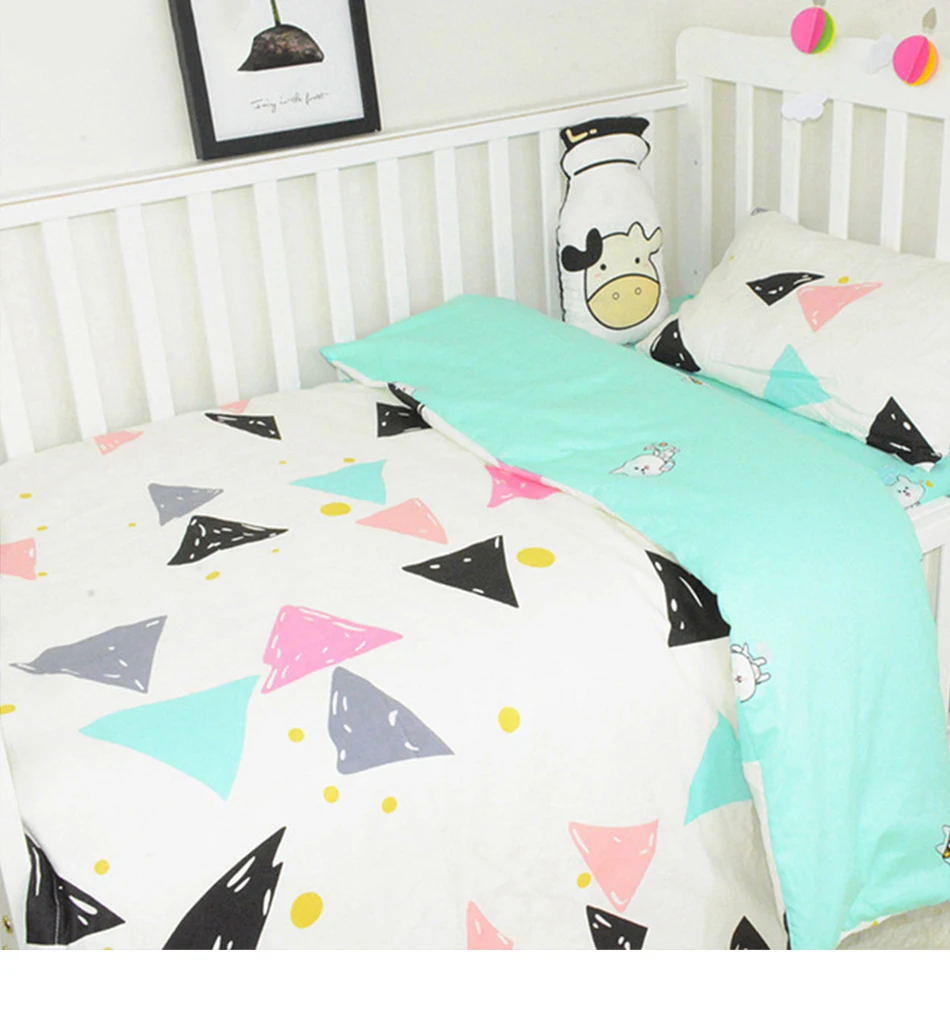 6-颜色展示-Banner12