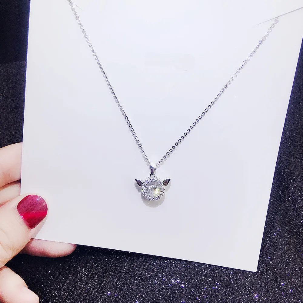 HTB1UCjBLSzqK1RjSZFpq6ykSXXaV