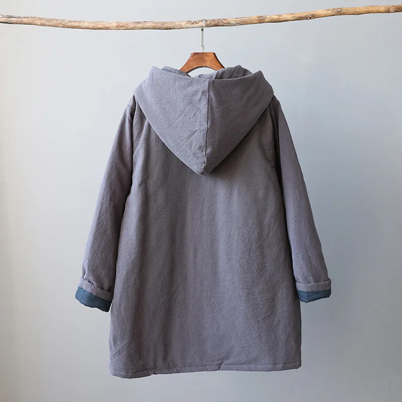 parkas (26)