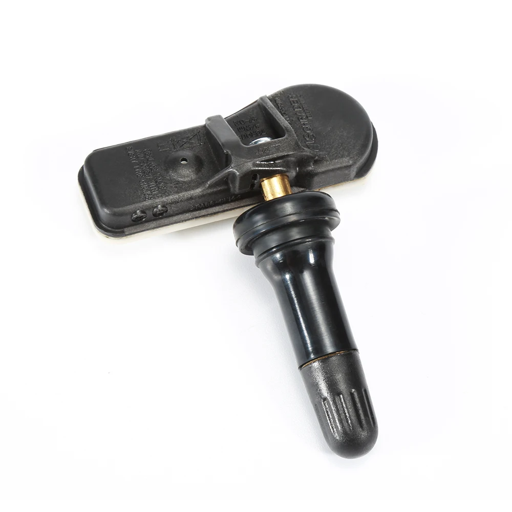 Система мониторинга давления в шинах 407009322R TPMS датчик для Dacia Duster Lodgy Sandero Renault Kangoo
