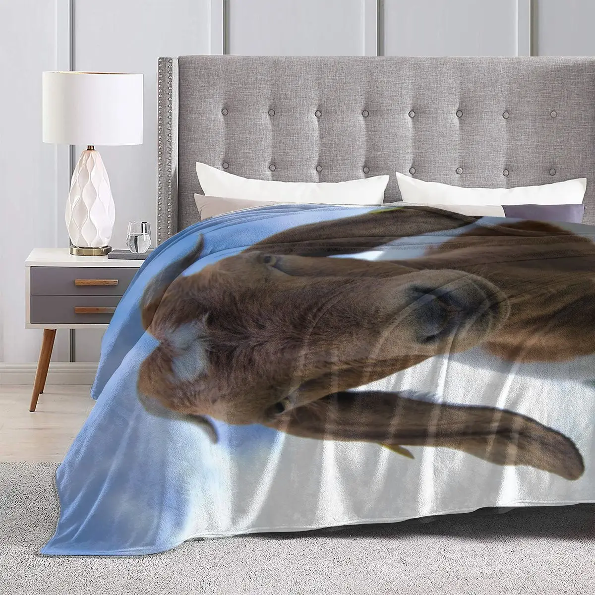 ���� ���� 3D �μ� �μ� ��� ħ�뺸 ��� ��Ʈ�� ħ�� ���� ��ũ�� �ε巯�� ���