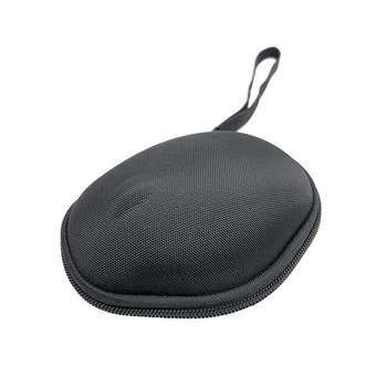 

EVA Hard Case for Logitech M720 Triathalon Multi-Device Wireless Mouse - Travel Protective Carrying Bag