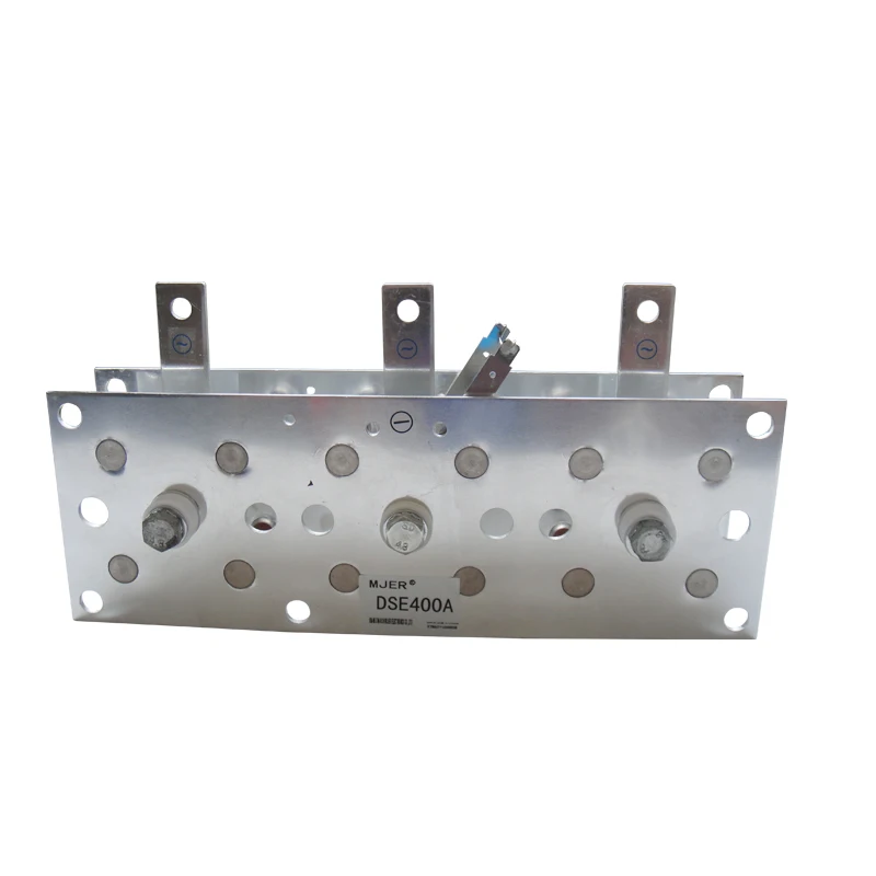 Bridges Rectifiers Three Phase Welder Bridge Rectifier Bridge