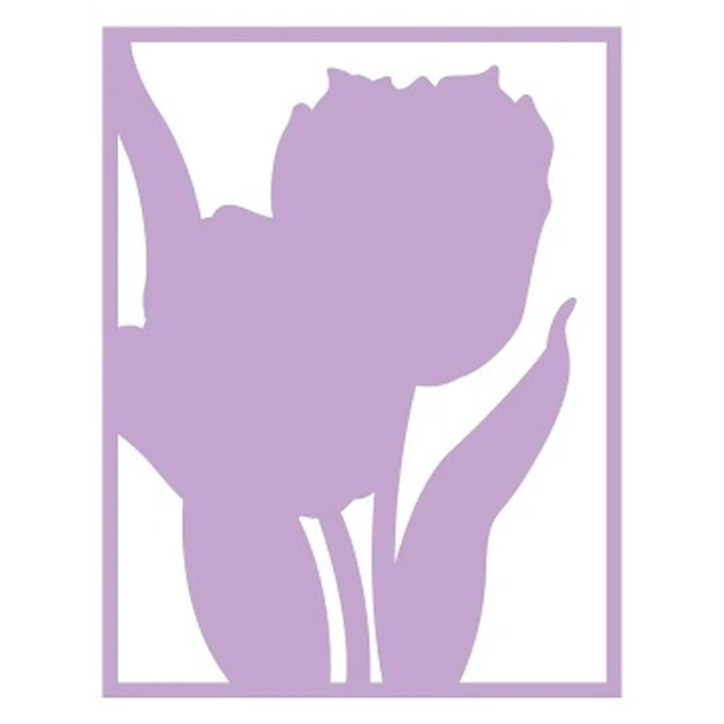 653471_4__95127.1554007943