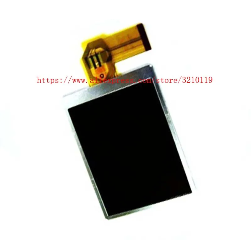 TABLEAU DE BORD pixel réparation écran LCD remplacement parfait pour