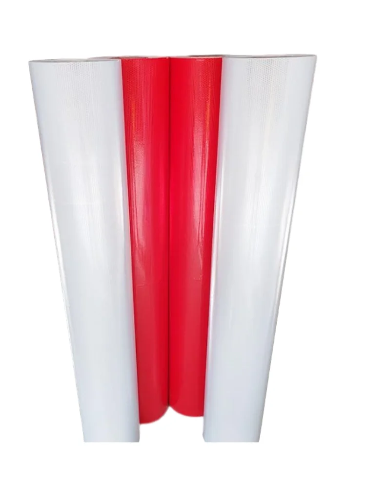 360截图20201030141353310