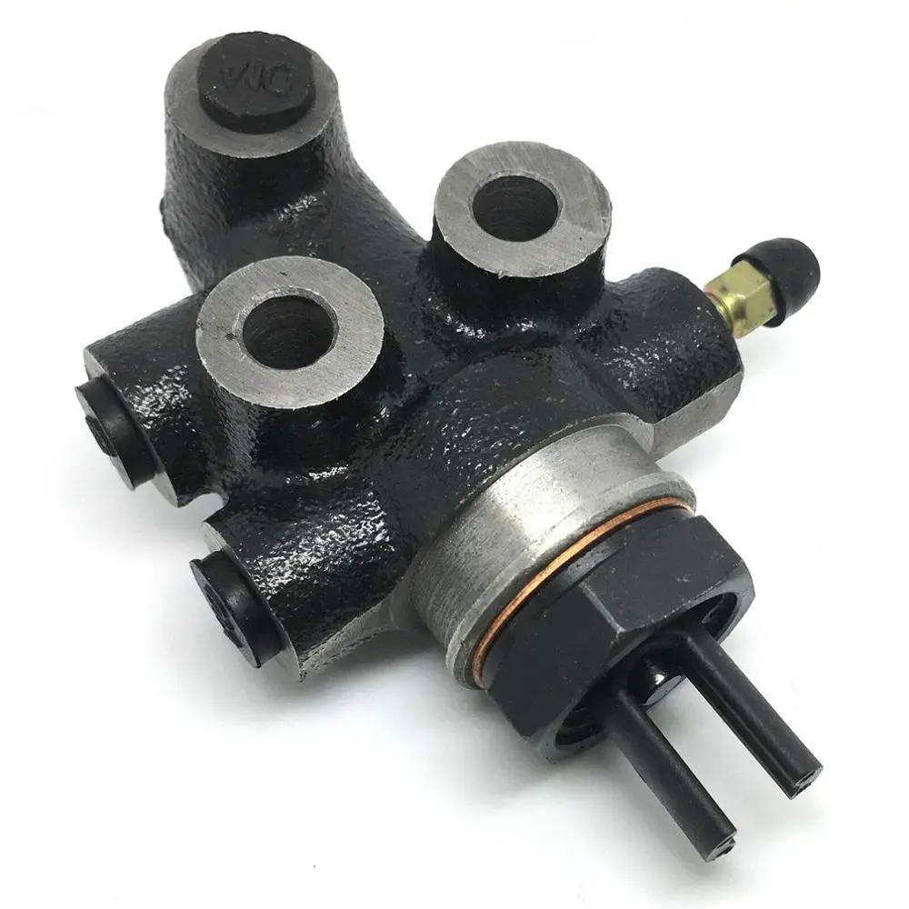 Brake Load Sensing Proportioning Valve 47910-26040 For Toyota Pickup SR5 load sensing valve brake compensator