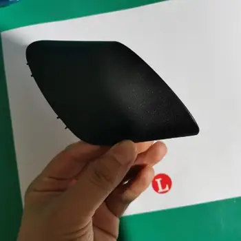 

Auto Rearview Mirror Screw Cover For Grande Punto / EVO Trim Left And Right New And High Quality