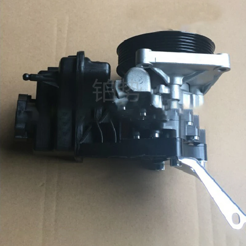 

Car Auxiliary pump Power steering pump 2010-mer ced esb enzC230 C250 C280 C300 C350 W204 W212 hydraulic power pump
