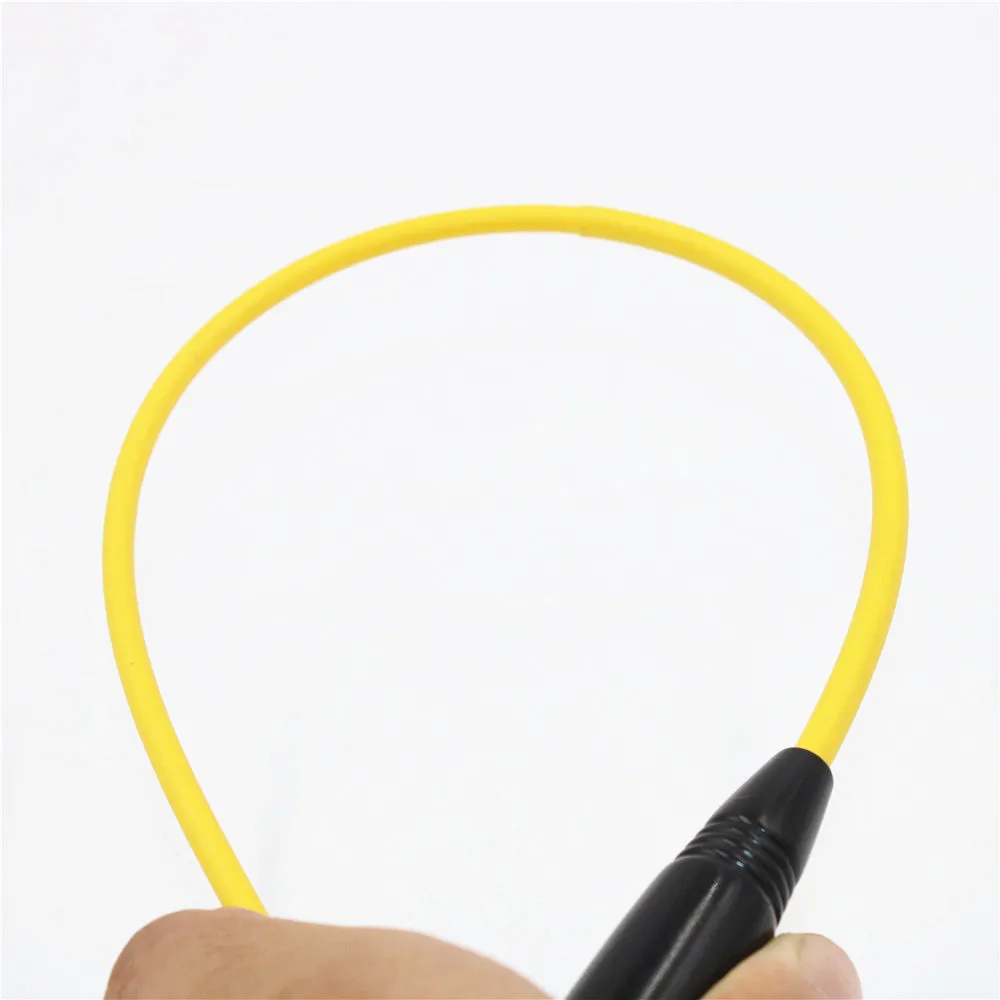SMA male antenna_5