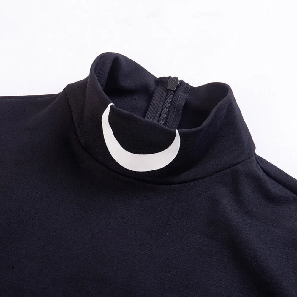 15 - CQQ90529343_0301144512236266329