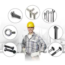 3 шт. Универсальный торцевой ключ гаечный ключ адаптер питания дрель ремонтный набор инструментов 7-19 мм 72XD