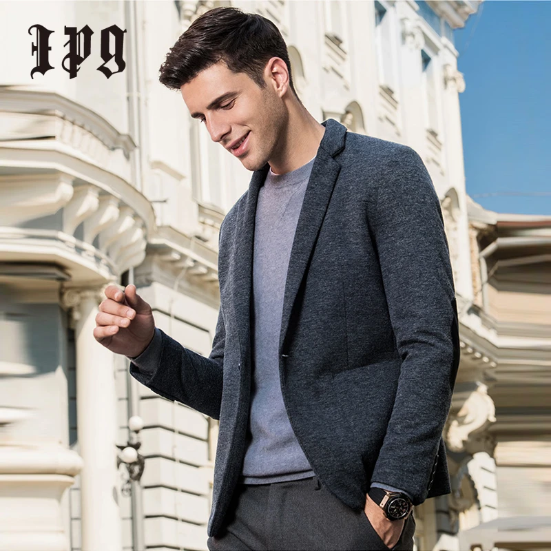 Mens casual suits 2020 Clearance