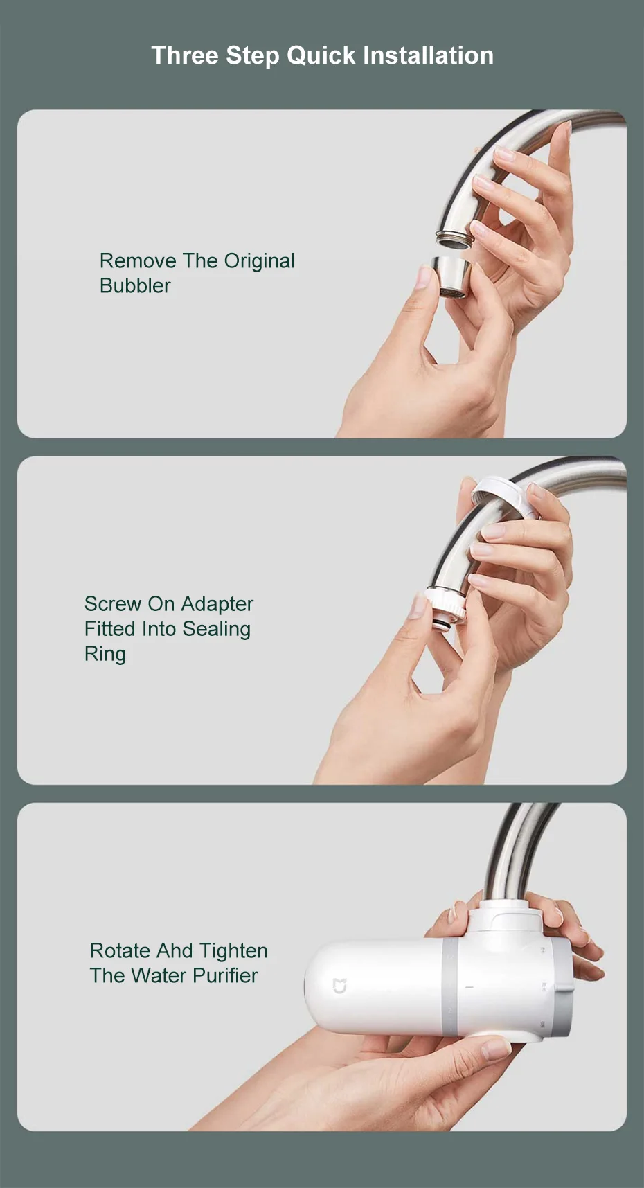 米家龙头净水器-小米有品_22