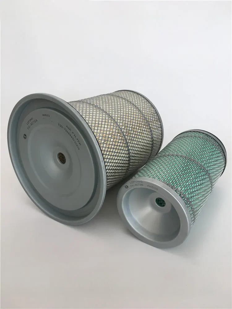 EX100-5   AF25009 P780385   EX120-2